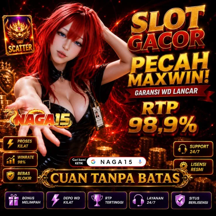 GG288IRU